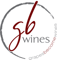 http://www.gb-wines.fr/